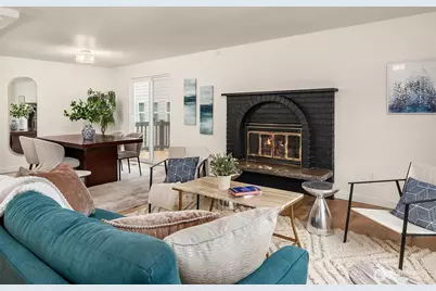 3918 148th Street SW, Lynnwood, WA 98087 - Photo 9