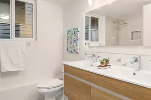 3918 148th St SW, Lynnwood, WA 98087 - Photo 21