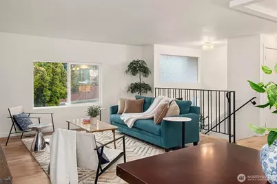 3918 148th Street SW, Lynnwood, WA 98087 - Photo 7