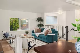 3918 148th St SW, Lynnwood, WA 98087 - Photo 7