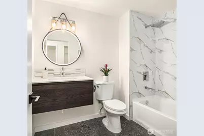 3918 148th Street SW, Lynnwood, WA 98087 - Photo 19