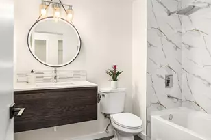 3918 148th St SW, Lynnwood, WA 98087 - Photo 19