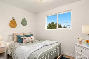 3918 148th St SW, Lynnwood, WA 98087 - Photo 17