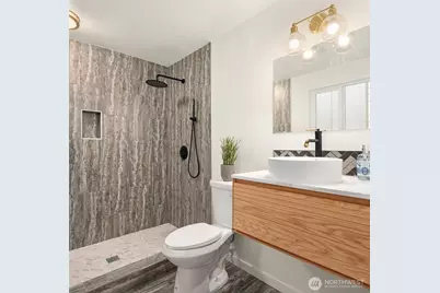 3918 148th Street SW, Lynnwood, WA 98087 - Photo 23