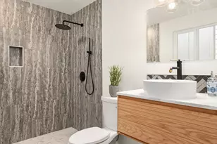 3918 148th St SW, Lynnwood, WA 98087 - Photo 23