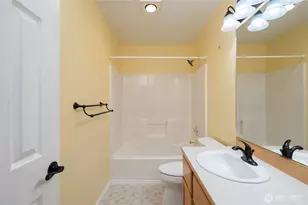 2420 14th St, Anacortes, WA 98221 - Photo 23