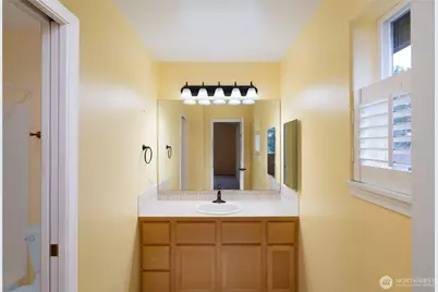 2420 14th Street, Anacortes, WA 98221 - Photo 29