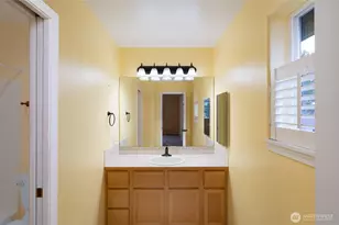 2420 14th St, Anacortes, WA 98221 - Photo 29