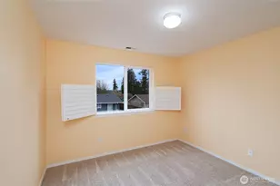 2420 14th St, Anacortes, WA 98221 - Photo 25