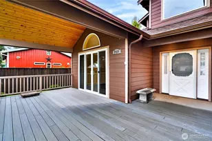 2420 14th St, Anacortes, WA 98221 - Photo 3