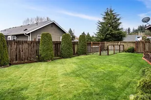 2420 14th St, Anacortes, WA 98221 - Photo 37