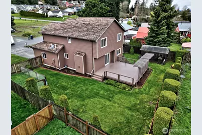 2420 14th Street, Anacortes, WA 98221 - Photo 39