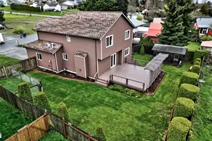 2420 14th St, Anacortes, WA 98221 - Photo 39