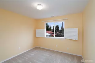 2420 14th St, Anacortes, WA 98221 - Photo 21