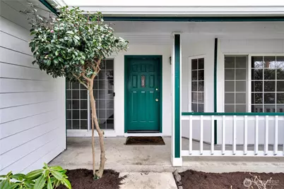 2219 13th Street, Anacortes, WA 98221 - Photo 5