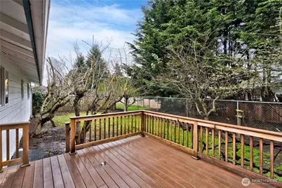 2219 13th Street, Anacortes, WA 98221 - Photo 27