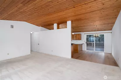 2219 13th Street, Anacortes, WA 98221 - Photo 11