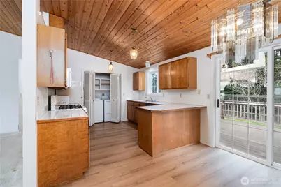 2219 13th Street, Anacortes, WA 98221 - Photo 13