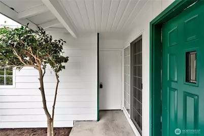 2219 13th Street, Anacortes, WA 98221 - Photo 7