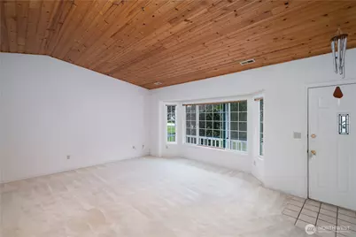 2219 13th Street, Anacortes, WA 98221 - Photo 9