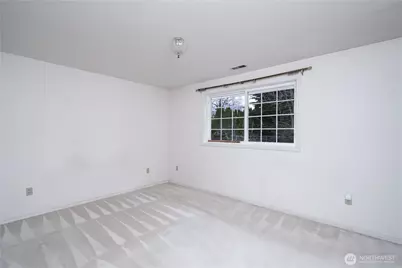 2219 13th Street, Anacortes, WA 98221 - Photo 21