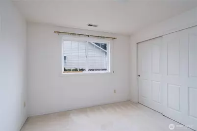 2219 13th Street, Anacortes, WA 98221 - Photo 19