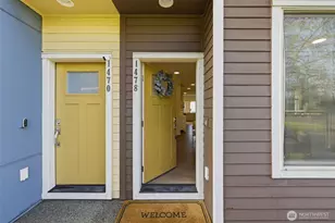 1478 159th Pl NE, Bellevue, WA 98008 - Photo 5