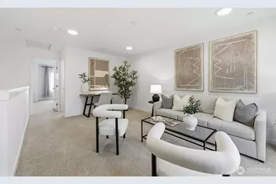 1478 159th Place NE, Bellevue, WA 98008 - Photo 25