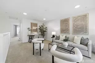 1478 159th Pl NE, Bellevue, WA 98008 - Photo 25