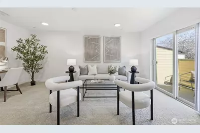 1478 159th Place NE, Bellevue, WA 98008 - Photo 27