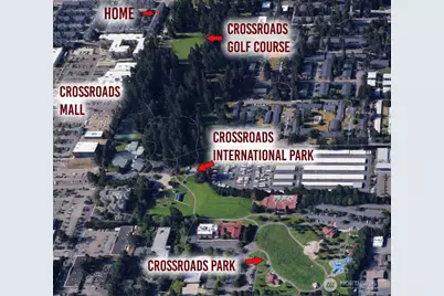 1478 159th Place NE, Bellevue, WA 98008 - Photo 35