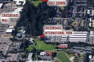 1478 159th Pl NE, Bellevue, WA 98008 - Photo 35