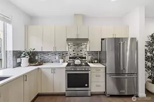 1478 159th Pl NE, Bellevue, WA 98008 - Photo 11