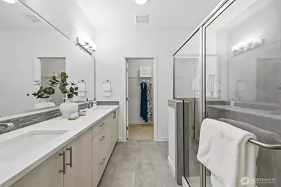 1478 159th Place NE, Bellevue, WA 98008 - Photo 15