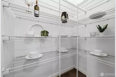 1478 159th Place NE, Bellevue, WA 98008 - Photo 13