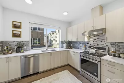 1478 159th Place NE, Bellevue, WA 98008 - Photo 9