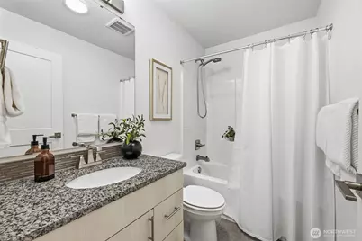 1478 159th Place NE, Bellevue, WA 98008 - Photo 21