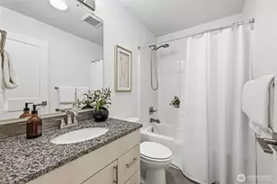 1478 159th Pl NE, Bellevue, WA 98008 - Photo 21