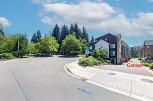 1478 159th Pl NE, Bellevue, WA 98008 - Photo 33