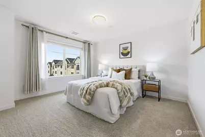 1478 159th Place NE, Bellevue, WA 98008 - Photo 23