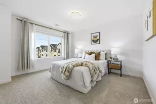 1478 159th Pl NE, Bellevue, WA 98008 - Photo 23