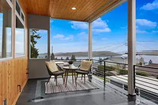 11014 Cornell Ave S, Seattle, WA 98178 - Photo 5