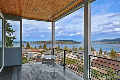 11014 Cornell Avenue S, Seattle, WA 98178 - Photo 19