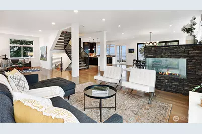 11014 Cornell Avenue S, Seattle, WA 98178 - Photo 7