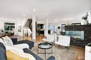 11014 Cornell Ave S, Seattle, WA 98178 - Photo 7