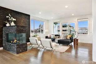 11014 Cornell Ave S, Seattle, WA 98178 - Photo 11