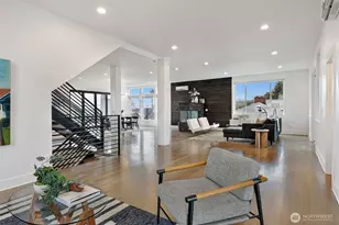 11014 Cornell Ave S, Seattle, WA 98178 - Photo 9