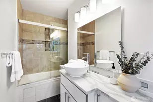 11014 Cornell Ave S, Seattle, WA 98178 - Photo 31