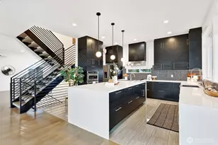 11014 Cornell Ave S, Seattle, WA 98178 - Photo 3