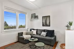 11014 Cornell Ave S, Seattle, WA 98178 - Photo 33